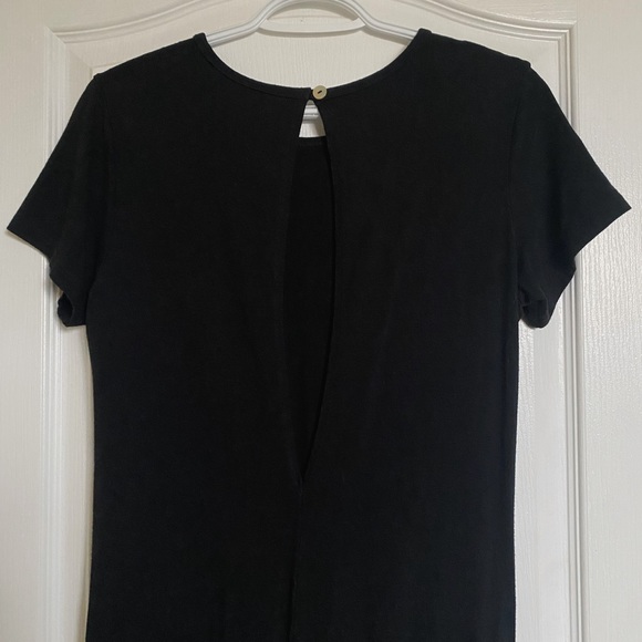 Smash & Tess Getaway Romper - Picture 3 of 4